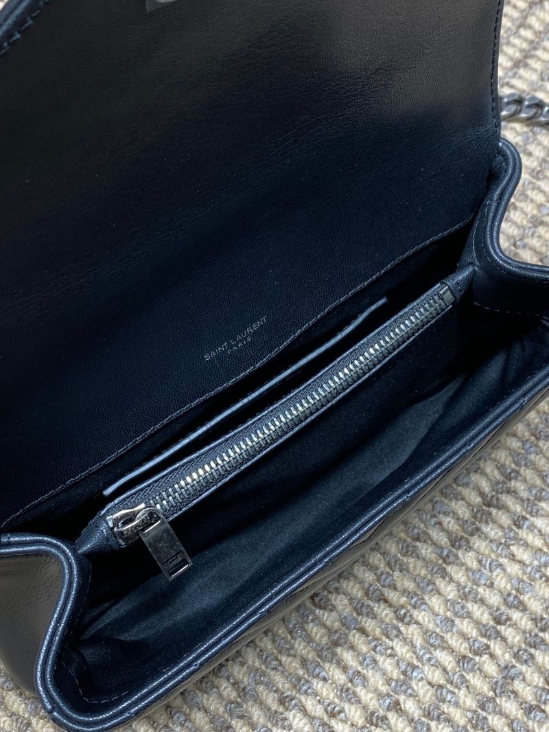 Y51 envelope bags